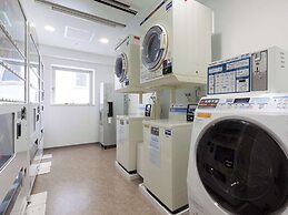 Comfort Hotel Wakayama