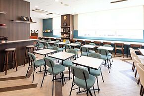 Comfort Hotel Wakayama