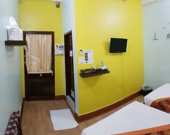 Phonepaseuth Guesthouse