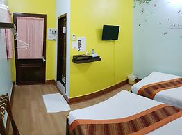 Phonepaseuth Guesthouse