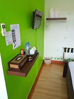 Phonepaseuth Guesthouse