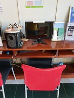 Phonepaseuth Guesthouse