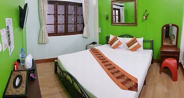 Phonepaseuth Guesthouse