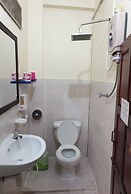 Phonepaseuth Guesthouse