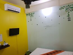 Phonepaseuth Guesthouse