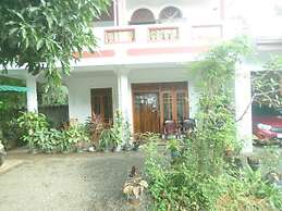 Pradeepa Guest House