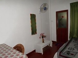 Pradeepa Guest House