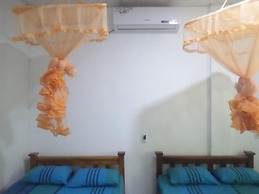 Pradeepa Guest House