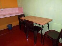 Pradeepa Guest House