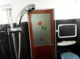 Pradeepa Guest House