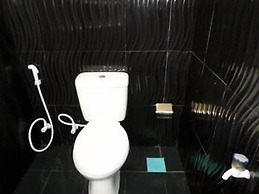 Pradeepa Guest House