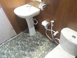 Pradeepa Guest House