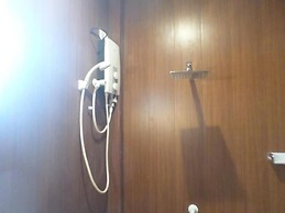 Pradeepa Guest House