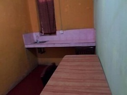 Pradeepa Guest House