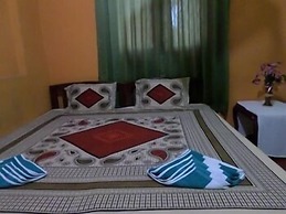 Pradeepa Guest House