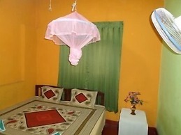 Pradeepa Guest House