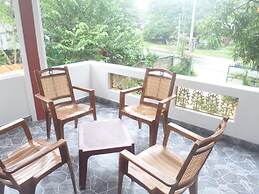 Pradeepa Guest House