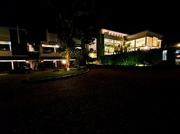 Hotel Banjar Permai
