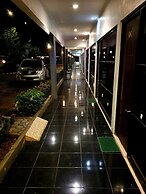 Hotel Banjar Permai