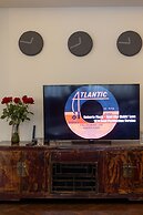 Villa 88 Nimman-Chiang Mai