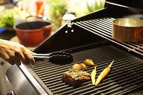 Villa 88 Nimman-Chiang Mai