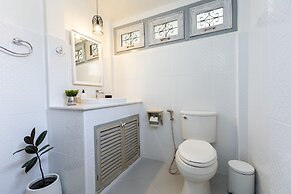 Villa 88 Nimman-Chiang Mai