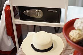 Villa 88 Nimman-Chiang Mai