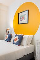 Villa 88 Nimman-Chiang Mai