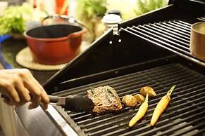 Villa 88 Nimman-Chiang Mai