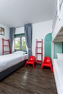 Villa 88 Nimman-Chiang Mai