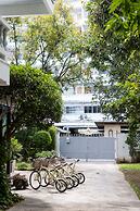 Villa 88 Nimman-Chiang Mai