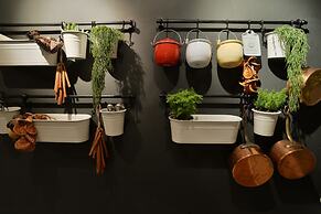 Villa 88 Nimman-Chiang Mai