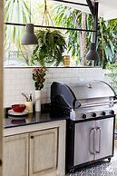 Villa 88 Nimman-Chiang Mai