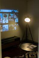 Villa 88 Nimman-Chiang Mai