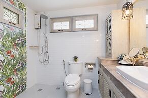 Villa 88 Nimman-Chiang Mai