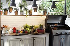 Villa 88 Nimman-Chiang Mai