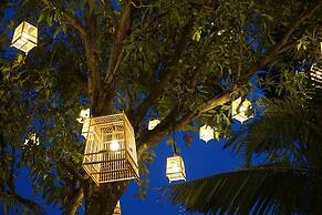 Villa 88 Nimman-Chiang Mai