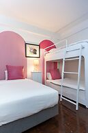 Villa 88 Nimman-Chiang Mai