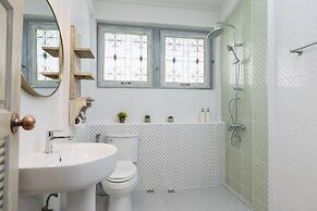 Villa 88 Nimman-Chiang Mai