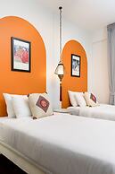 Villa 88 Nimman-Chiang Mai