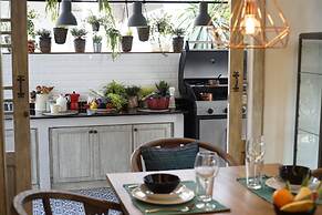 Villa 88 Nimman-Chiang Mai