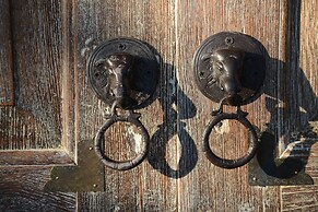 Villa 88 Nimman-Chiang Mai