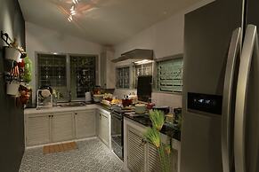 Villa 88 Nimman-Chiang Mai