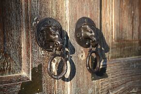 Villa 88 Nimman-Chiang Mai