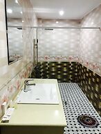 Vang Vieng Sunrise View Resort