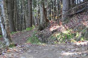 WilloBurke Boutique Inn & Nordic Spa