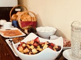 WilloBurke Boutique Inn & Nordic Spa