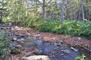 WilloBurke Boutique Inn & Nordic Spa