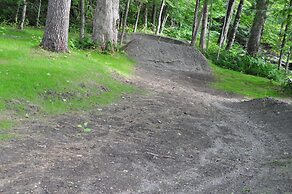 WilloBurke Boutique Inn & Nordic Spa