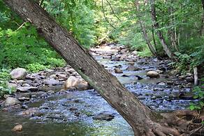 WilloBurke Boutique Inn & Nordic Spa